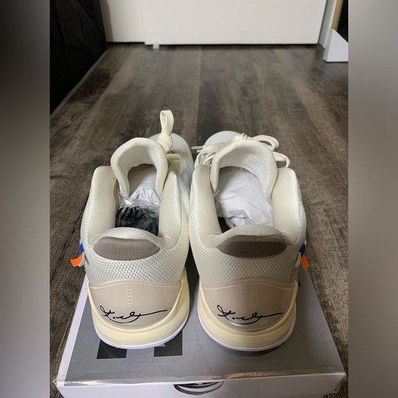 kobe 6 - Picture 4 of 7